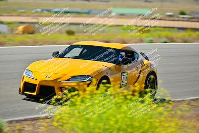 media/May-11-2024-Speed Ventures (Sat) [[6540dbf9cc]]/Red Group/Session 2-Bowl Entrance/